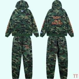 Picture of Gallery Dept Sweater Suits _SKUGalleryDeptS-XL20tr1039387
